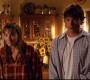 402Smallville0165.jpg