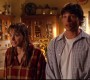 402Smallville0166.jpg