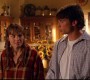 402Smallville0167.jpg