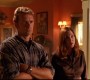 402Smallville0168.jpg