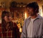 402Smallville0169.jpg