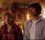 402Smallville0171.jpg