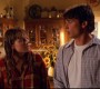 402Smallville0172.jpg