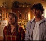 402Smallville0180.jpg