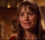 402Smallville0184.jpg