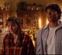 402Smallville0188.jpg