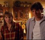 402Smallville0192.jpg