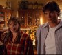 402Smallville0193.jpg