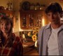 402Smallville0194.jpg