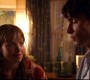 402Smallville0195.jpg