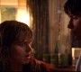 402Smallville0196.jpg