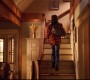 402Smallville0198.jpg
