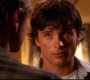 402Smallville0206.jpg