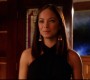402Smallville0247.jpg