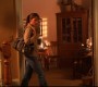 402Smallville0297.jpg