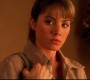 402Smallville0303.jpg