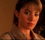 402Smallville0304.jpg