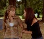 402Smallville0358.jpg