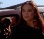402Smallville0391.jpg