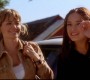 402Smallville0401.jpg