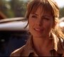 402Smallville0422.jpg