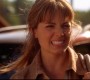 402Smallville0424.jpg