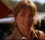 402Smallville0444.jpg