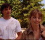 402Smallville0447.jpg