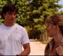 402Smallville0449.jpg
