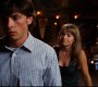 402Smallville0462.jpg