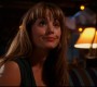 402Smallville0484.jpg