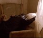 402Smallville0721.jpg