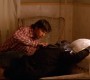 402Smallville0722.jpg