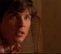 402Smallville0723.jpg
