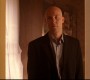 402Smallville0724.jpg