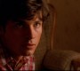 402Smallville0725.jpg