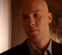 402Smallville0726.jpg