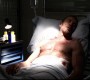 402Smallville0727.jpg