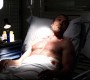 402Smallville0728.jpg
