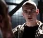 402Smallville0730.jpg