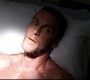 402Smallville0731.jpg
