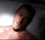 402Smallville0732.jpg