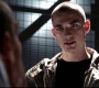 402Smallville0733.jpg