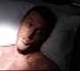 402Smallville0734.jpg