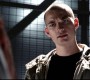 402Smallville0735.jpg