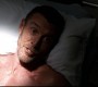 402Smallville0736.jpg