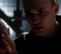 402Smallville0737.jpg