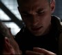 402Smallville0740.jpg