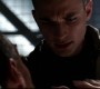 402Smallville0741.jpg