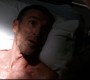 402Smallville0744.jpg